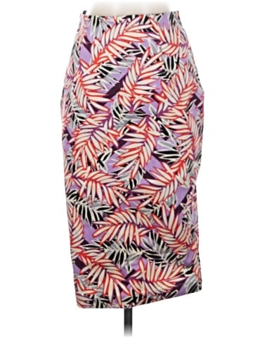 Guess Casual Skirt (view 1)