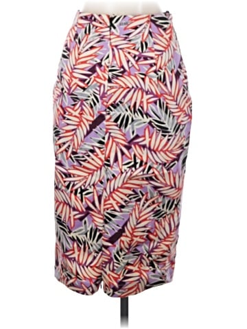 Guess Casual Skirt (view 2)