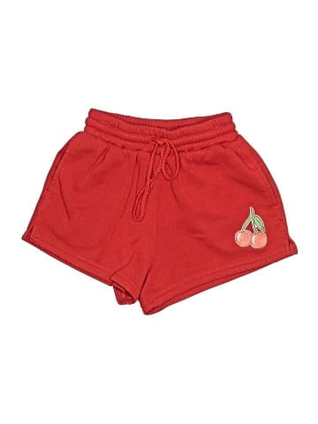 Mighty Fine Shorts (view 1)