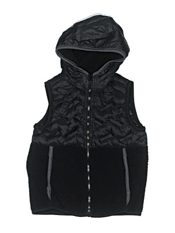 Old Navy Vest (view 1)
