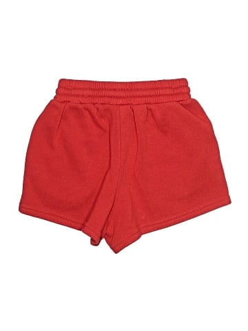 Mighty Fine Shorts (view 2)