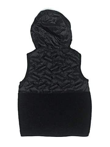 Old Navy Vest (view 2)