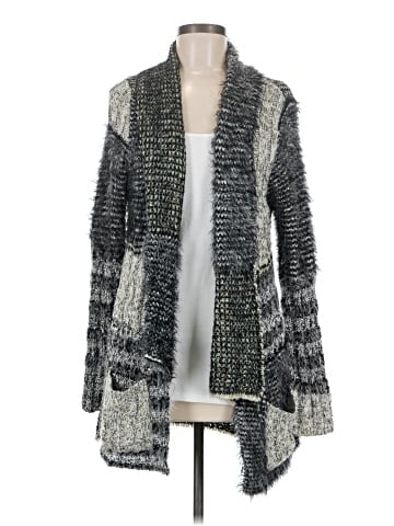 Desigual Cardigan (view 1)