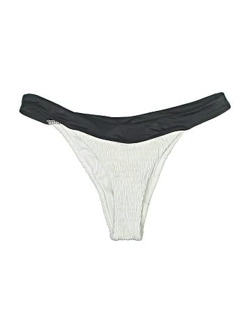 Tori Praver Swimsuit Bottoms (view 1)