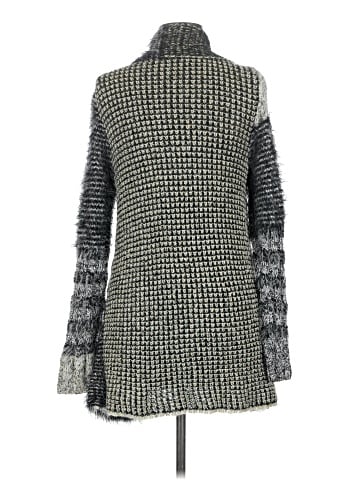 Desigual Cardigan (view 2)
