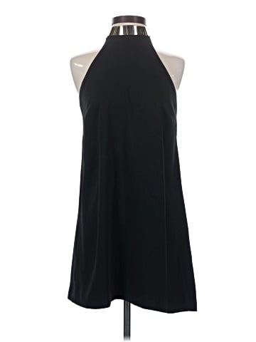 Keepsake Casual Dress (view 1)