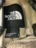 The North Face 100% Polyester Tan Pullover Sweater Size S - photo 7