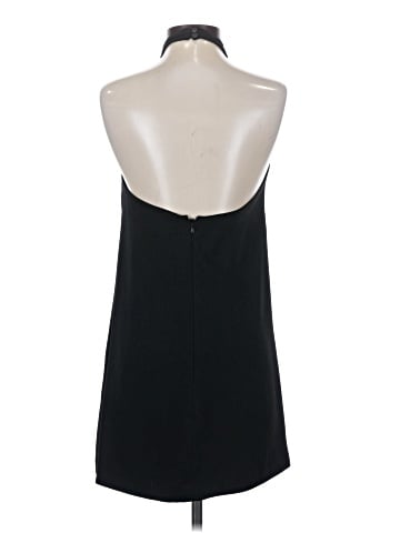 Keepsake Casual Dress (view 2)