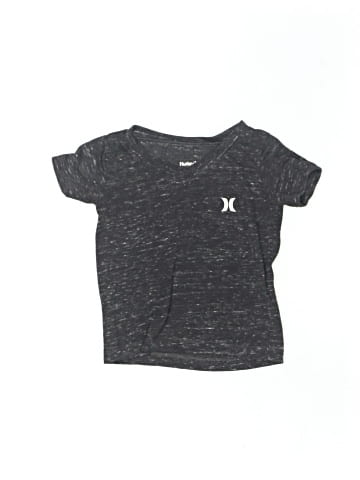 Hurley Active T-Shirt (view 1)