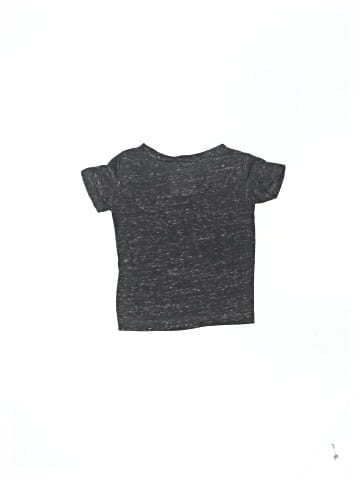 Hurley Active T-Shirt (view 2)
