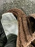 Banana Republic Factory Store Solid Brown Pullover Sweater Size XL - photo 8
