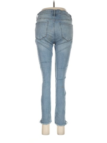 STUDIO BLUE Jeans (view 2)