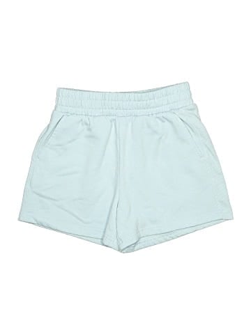 Danskin Shorts (view 1)