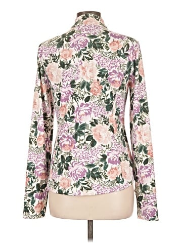 Laura Ashley Jacket (view 2)