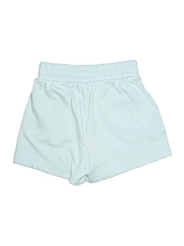 Danskin Shorts (view 2)