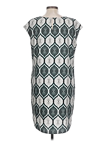 Merona Cocktail Dress (view 2)
