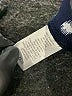 Susan Graver Polka Dots Blue Casual Pants Size M - photo 8