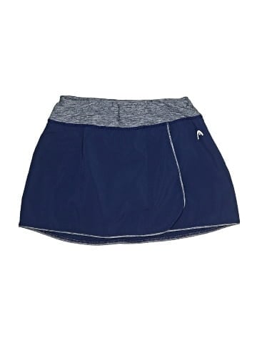 Head Active Skort (view 1)