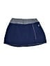Head Solid Blue Active Skort Size XS - photo 1