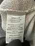 Mix by 41 Hawthorn Tan Pullover Sweater Size M - photo 8