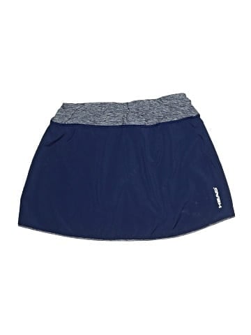 Head Active Skort (view 2)