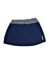 Head Solid Blue Active Skort Size XS - photo 2