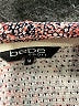 Bebe Sport Pink Cardigan Size M - photo 7