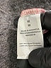 Bebe Sport Pink Cardigan Size M - photo 8