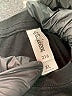 Tultex Black Active T-Shirt Size XL - photo 7