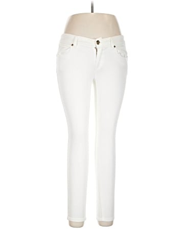 Cache Jeggings (view 1)