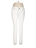 Cache Ivory Jeggings Size 6 - photo 1