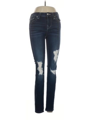 True Religion Jeans (view 1)