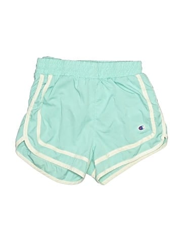 Champion Athletic Shorts (view 1)