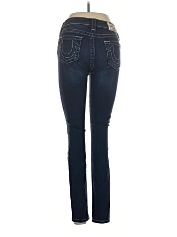 True Religion Jeans (view 2)