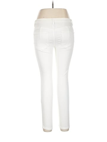 Cache Jeggings (view 2)