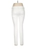 Cache Ivory Jeggings Size 6 - photo 2