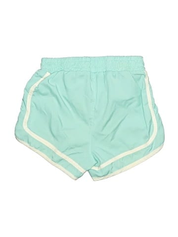 Champion Athletic Shorts (view 2)