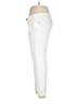 Cache Ivory Jeggings Size 6 - photo 5
