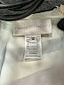 Corey Lynn Calter 100% Polyester Green Sleeveless Top Size 14 - photo 7