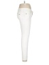 Cache Ivory Jeggings Size 6 - photo 4
