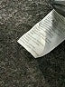 Susan Graver Stripes Silver Casual Pants Size M - photo 8