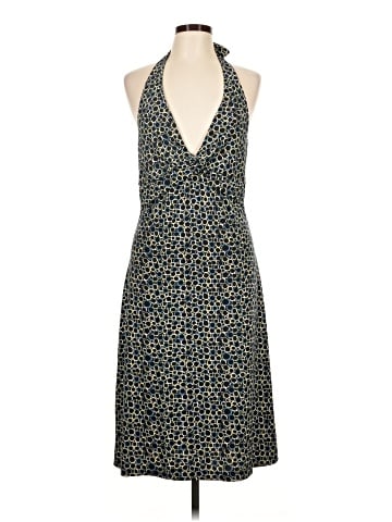 BCBGMAXAZRIA Cocktail Dress (view 1)