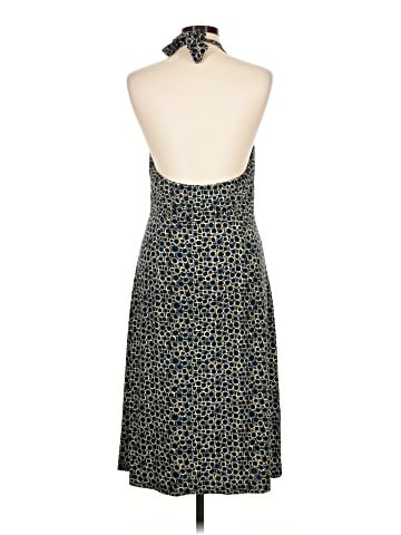 BCBGMAXAZRIA Cocktail Dress (view 2)