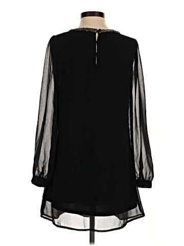 Charming Charlie Cocktail Dress (view 2)