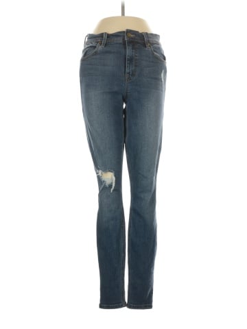 Level 99 Jeans (view 1)