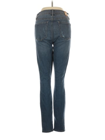 Level 99 Jeans (view 2)