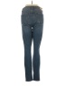 Level 99 Hearts Blue Jeans Size 27 waist - photo 2