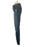 Level 99 Hearts Blue Jeans Size 27 waist - photo 5