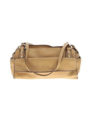 Tommy Hilfiger Shoulder Bag (view 1)