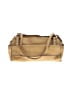 Tommy Hilfiger Tan Shoulder Bag One size - photo 1